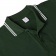 Рубашка поло Virma Stripes, зеленая фото 3