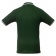 Рубашка поло Virma Stripes, зеленая фото 6