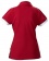 Рубашка поло женская Antreville, красная фото 7