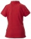 Рубашка поло женская Avon Ladies, красная фото 4