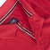 Рубашка поло женская Avon Ladies, красная фото 6