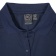 Рубашка поло женская Eclipse H2X-Dry, синяя фото 6