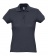Рубашка поло женская Passion 170, темно-синяя (navy) фото 1