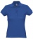 Рубашка поло женская Passion 170, ярко-синяя (royal) фото 1