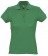 Рубашка поло женская Passion 170, ярко-зеленая фото 1