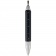Ручка-брелок Construction Micro, черный фото 4