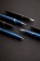 Ручка перьевая PF Two, синяя фото 3