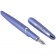 Ручка перьевая PF Two, синяя фото 1
