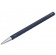 Ручка шариковая Construction Basic, темно-синяя фото 3