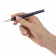 Ручка шариковая Construction Basic, темно-синяя фото 6