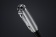 Ручка шариковая Parker 51 Black CT, черная фото 4