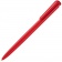 Ручка шариковая Penpal, красная фото 4