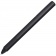Ручка шариковая PF One, черная фото 4