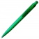 Ручка шариковая Profit, зеленая фото 2