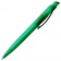 Ручка шариковая Profit, зеленая фото 5