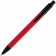 Ручка шариковая Undertone Black Soft Touch, красная фото 6