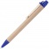 Ручка шариковая Wandy, синяя фото 4