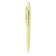 Ручка Wheat Straw фото 9