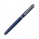 Ручка-роллер Sonata синяя фото 1