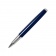 Ручка-роллер Sonata синяя фото 2