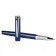 Ручка-роллер Sonata синяя фото 3