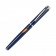 Ручка-роллер Sonata синяя фото 6