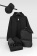 Рюкзак B1, черный фото 1