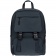 Рюкзак Backdrop, черно-синий фото 4