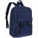 Рюкзак Backdrop, темно-синий фото 5