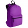 Рюкзак Base, фиолетовый фото 8