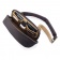 Рюкзак Bobby Sling фото 31