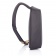 Рюкзак Bobby Sling фото 37