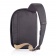 Рюкзак Bobby Sling фото 38