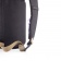 Рюкзак Bobby Sling фото 40