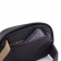 Рюкзак Bobby Sling фото 42