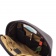 Рюкзак Bobby Sling фото 56