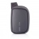 Рюкзак Bobby Sling фото 60