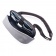 Рюкзак Bobby Sling фото 30