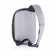 Рюкзак Bobby Sling фото 35