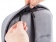 Рюкзак Bobby Sling фото 39