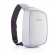 Рюкзак Bobby Sling фото 41