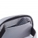 Рюкзак Bobby Sling фото 61