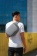 Рюкзак Bobby Sling фото 69