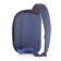 Рюкзак Bobby Sling фото 26