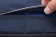 Рюкзак Bobby Sling фото 27