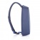 Рюкзак Bobby Sling фото 33