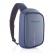 Рюкзак Bobby Sling фото 39