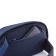 Рюкзак Bobby Sling фото 46