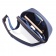 Рюкзак Bobby Sling фото 49