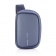 Рюкзак Bobby Sling фото 53